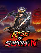 เว็บ พนัน ขั้น ต่ํา 10 บาท ที่คุณไม่ควรพลาด