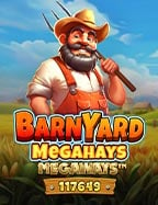 เล่นง่ายๆ กับ เว็บ พนัน ขั้น ต่ํา 100 ไม่ต้องคิดมาก!