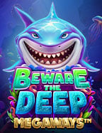 เว็บ พนัน ขั้น ต่ํา 100 ทดลองเล่น สนุกสนานสุดมัน