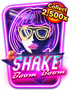 เว็บ พนัน กีฬา พนันออนไลน์ทดลองเล่น สุดเร้าใจ